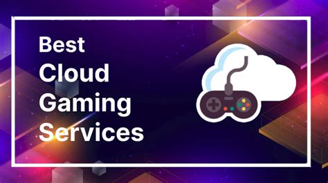 cloud gaming services|Is cloud gaming having maintenance or something. I keep getting .